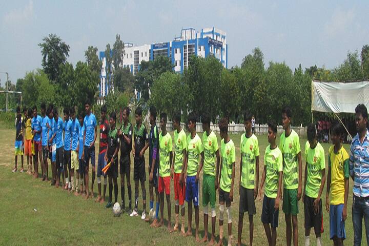 sports